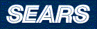 Sears Canada Inc.